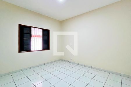 Quarto 1 de casa para alugar com 2 quartos, 125m² em Jardim Cumbica, Guarulhos