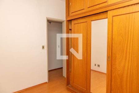 Quarto 1 de apartamento para alugar com 2 quartos, 45m² em Parque Sete de Setembro, Diadema