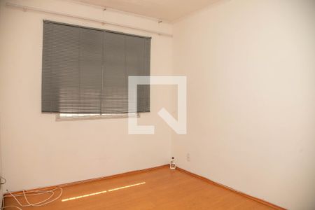 Sala de apartamento para alugar com 2 quartos, 45m² em Parque Sete de Setembro, Diadema