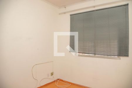 Sala de apartamento para alugar com 2 quartos, 45m² em Parque Sete de Setembro, Diadema