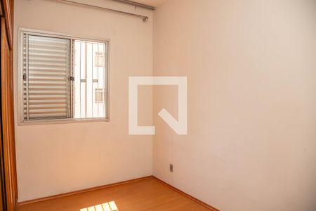 Quarto 1 de apartamento para alugar com 2 quartos, 45m² em Parque Sete de Setembro, Diadema