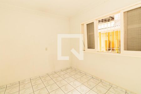 quarto 2 de casa à venda com 3 quartos, 110m² em Vila Medeiros, São Paulo