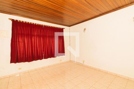 sala de casa à venda com 3 quartos, 110m² em Vila Medeiros, São Paulo