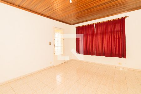 sala de casa à venda com 3 quartos, 110m² em Vila Medeiros, São Paulo