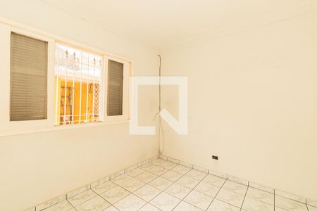 quarto 2 de casa à venda com 3 quartos, 110m² em Vila Medeiros, São Paulo