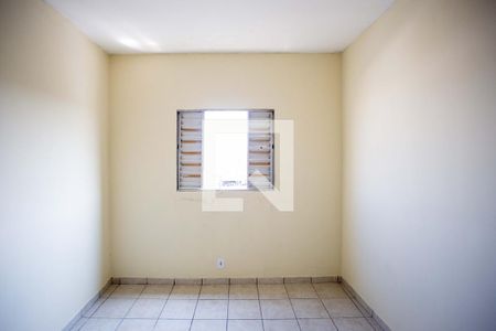 Quarto  de casa para alugar com 1 quarto, 45m² em Casa Grande, Diadema