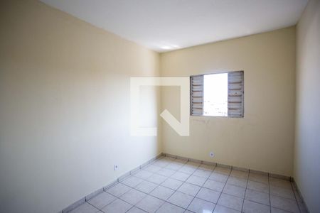 Quarto de casa para alugar com 1 quarto, 45m² em Casa Grande, Diadema