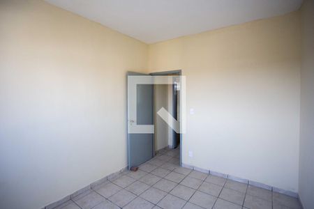 Quarto de casa para alugar com 1 quarto, 45m² em Casa Grande, Diadema