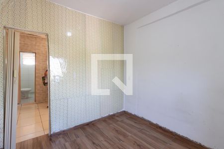 Quarto 1 de casa para alugar com 2 quartos, 85m² em Vila Chavantes, São Paulo