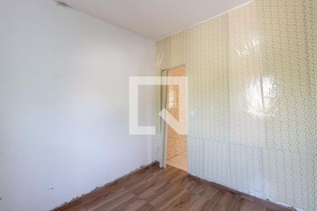 Quarto 1 de casa para alugar com 2 quartos, 85m² em Vila Chavantes, São Paulo