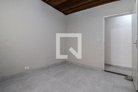 Quarto 1 de casa para alugar com 2 quartos, 87m² em Vila Moraes, São Paulo