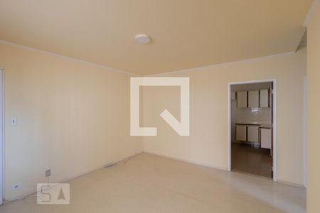 Apartamento à venda com 2 quartos, 72m² em Jardim Terezopolis, Guarulhos