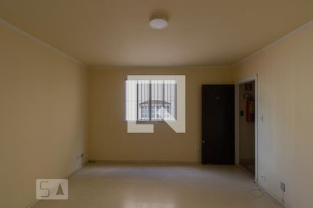 Apartamento à venda com 2 quartos, 72m² em Jardim Terezopolis, Guarulhos