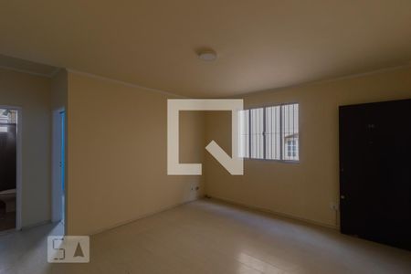 Apartamento à venda com 2 quartos, 72m² em Jardim Terezopolis, Guarulhos