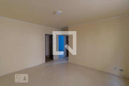 Apartamento à venda com 2 quartos, 72m² em Jardim Terezopolis, Guarulhos