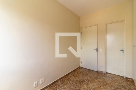 Suíte de apartamento para alugar com 3 quartos, 77m² em Vila Itapura, Campinas