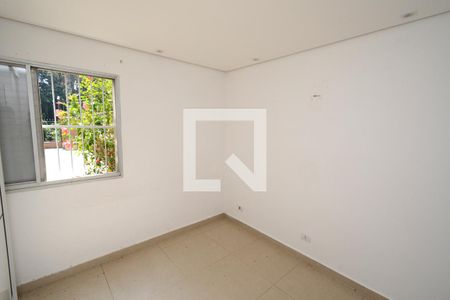 Quarto 1 de apartamento para alugar com 3 quartos, 68m² em Jardim Taquaral, São Paulo