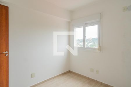 Quarto 2 de apartamento à venda com 2 quartos, 60m² em Nonoai, Porto Alegre