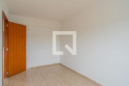 Quarto 1 de apartamento à venda com 2 quartos, 60m² em Nonoai, Porto Alegre