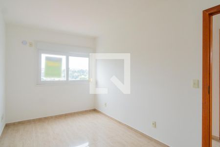 Quarto 1 de apartamento à venda com 2 quartos, 60m² em Nonoai, Porto Alegre