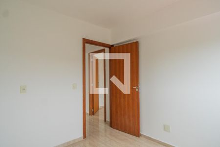 Quarto 2 de apartamento à venda com 2 quartos, 60m² em Nonoai, Porto Alegre