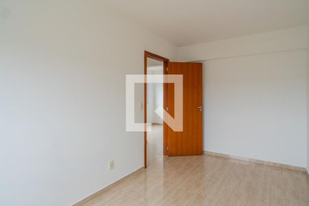 Quarto 1 de apartamento à venda com 2 quartos, 60m² em Nonoai, Porto Alegre