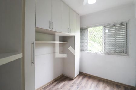 Suíte de apartamento para alugar com 3 quartos, 74m² em Vila Santa Maria, Jundiaí