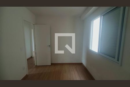 Quarto de apartamento para alugar com 3 quartos, 80m² em Nova Veneza, Paulínia