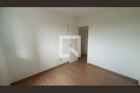 Quarto de apartamento para alugar com 3 quartos, 80m² em Nova Veneza, Paulínia