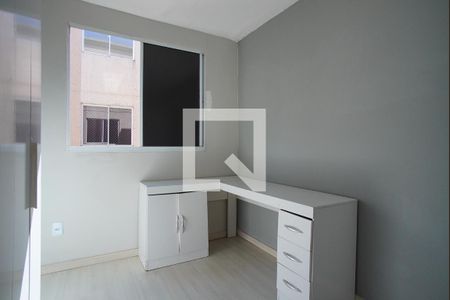 Quarto 2 de apartamento à venda com 2 quartos, 43m² em Sarandi, Porto Alegre