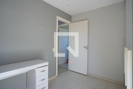 Quarto 2 de apartamento à venda com 2 quartos, 43m² em Sarandi, Porto Alegre