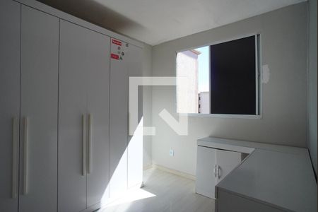 Quarto 2 de apartamento à venda com 2 quartos, 43m² em Sarandi, Porto Alegre