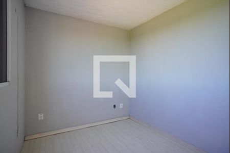 Quarto 1 de apartamento para alugar com 2 quartos, 43m² em Sarandi, Porto Alegre