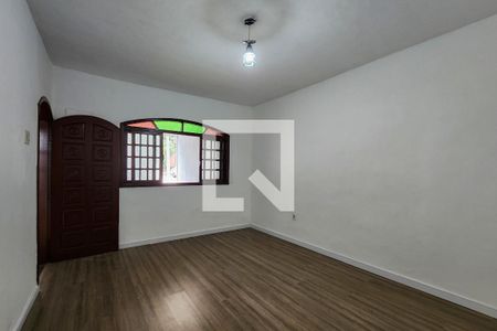 Sala de casa à venda com 3 quartos, 200m² em Parque Terra Nova Ii, São Bernardo do Campo