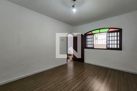 Sala de casa à venda com 3 quartos, 200m² em Parque Terra Nova Ii, São Bernardo do Campo