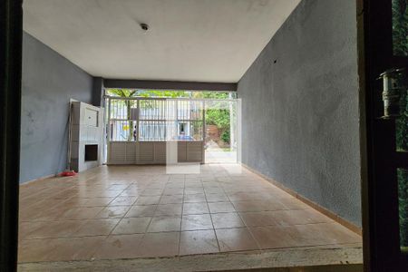 Sala de casa à venda com 3 quartos, 200m² em Parque Terra Nova Ii, São Bernardo do Campo