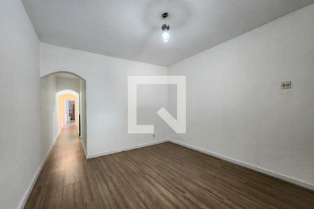 Sala de casa à venda com 3 quartos, 200m² em Parque Terra Nova Ii, São Bernardo do Campo