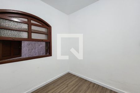 Quarto 1 de casa à venda com 3 quartos, 200m² em Parque Terra Nova Ii, São Bernardo do Campo