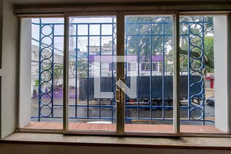 Sala de casa para alugar com 5 quartos, 500m² em Vila Monumento, São Paulo