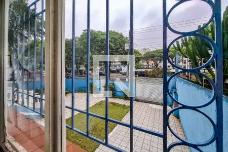 Quarto/vista de casa para alugar com 5 quartos, 500m² em Vila Monumento, São Paulo