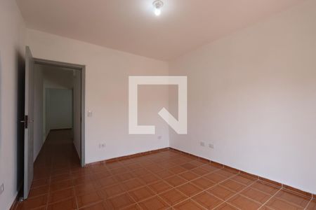 Quarto 1 de casa para alugar com 3 quartos, 96m² em  Jardim Independência, São Paulo