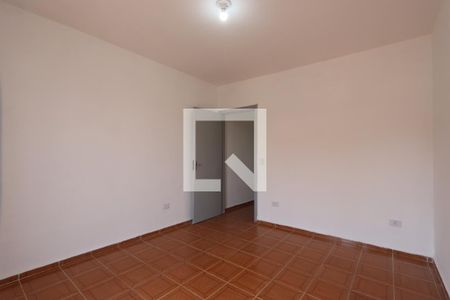 Quarto 1 de casa para alugar com 3 quartos, 96m² em  Jardim Independência, São Paulo