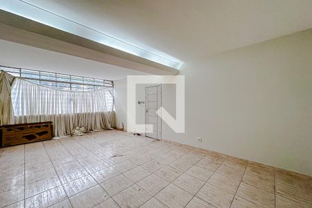 Sala de casa para alugar com 3 quartos, 280m² em Vila Monumento, São Paulo