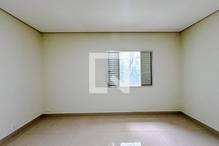 Quarto 1 de casa para alugar com 3 quartos, 280m² em Vila Monumento, São Paulo