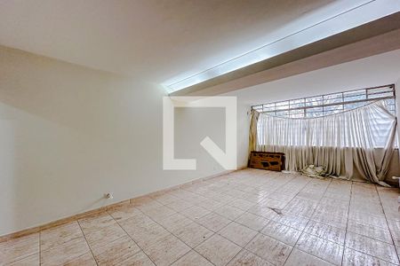 Sala de casa para alugar com 3 quartos, 280m² em Vila Monumento, São Paulo