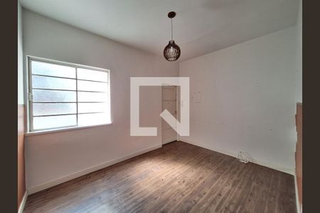 Sala de apartamento à venda com 2 quartos, 62m² em Bom Retiro, São Paulo