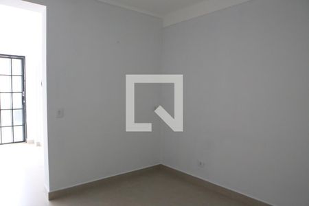 Quarto de apartamento para alugar com 1 quarto, 27m² em Perdizes, São Paulo