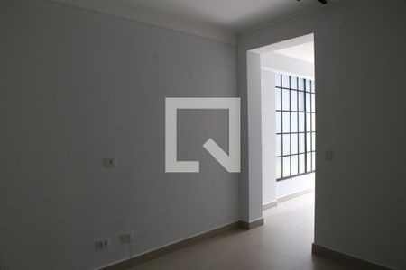 Quarto de apartamento para alugar com 1 quarto, 27m² em Perdizes, São Paulo