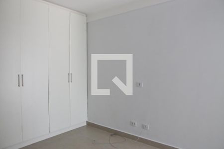 Quarto de apartamento para alugar com 1 quarto, 27m² em Perdizes, São Paulo