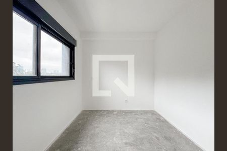 Foto 12 de apartamento à venda com 2 quartos, 142m² em Vila Cordeiro, São Paulo